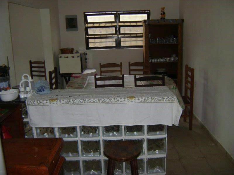 Confortavel Casa Em Ubatuba - Pereque Acu Exterior foto