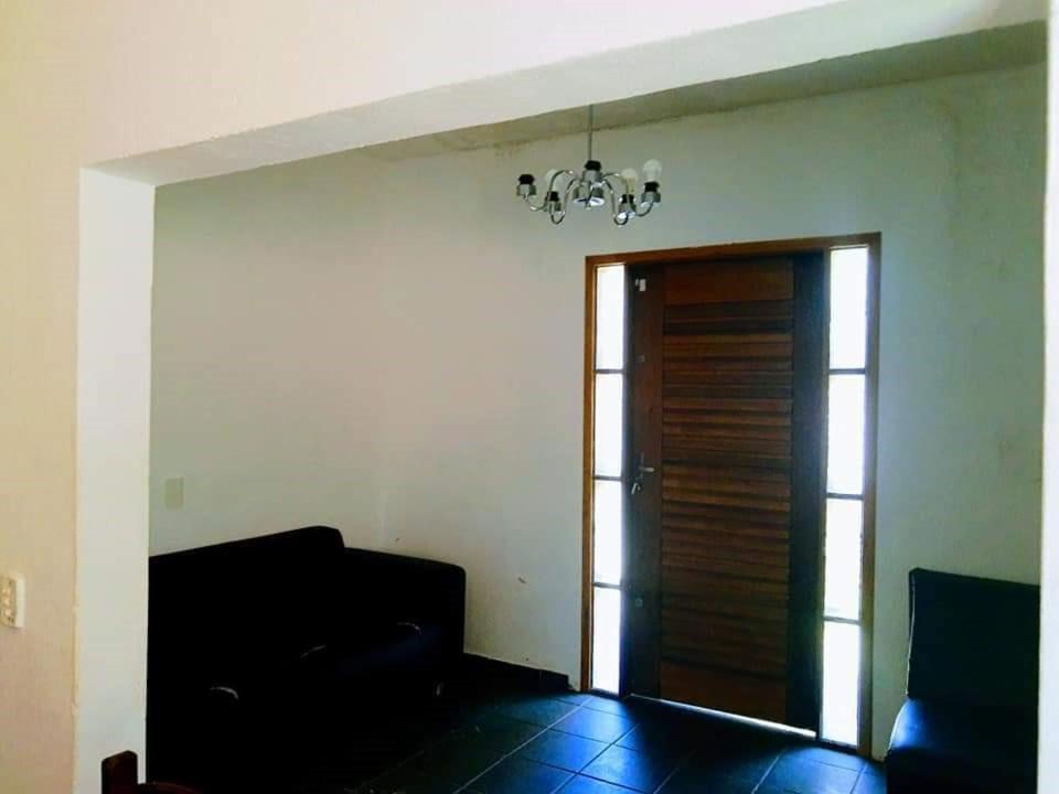 Confortavel Casa Em Ubatuba - Pereque Acu Exterior foto